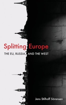 Splitting Europe