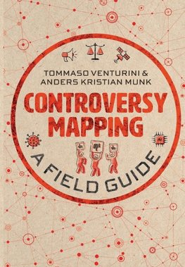 Controversy Mapping