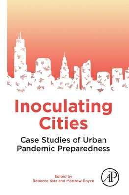 Inoculating Cities