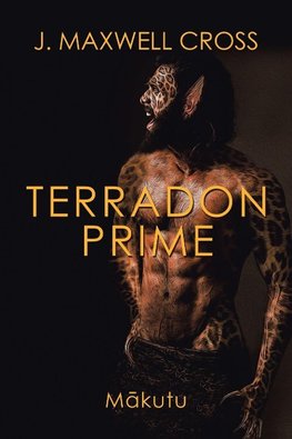 Terradon Prime