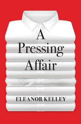 A Pressing Affair