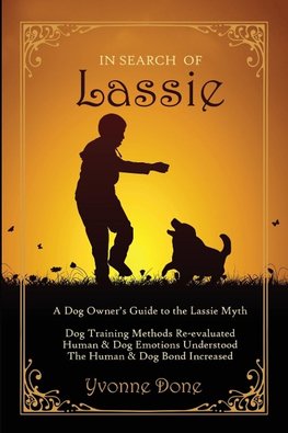 In Search of Lassie