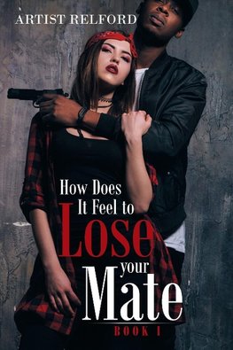 How Does It Feel to Lose Your Mate