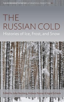 Russian Cold, The