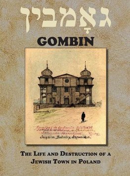 Gombin