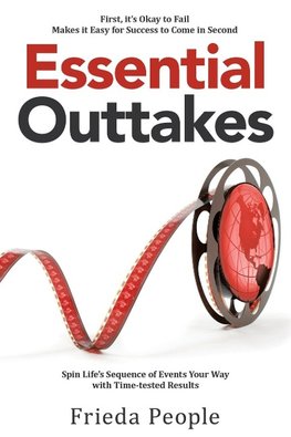 Essential  Outtakes