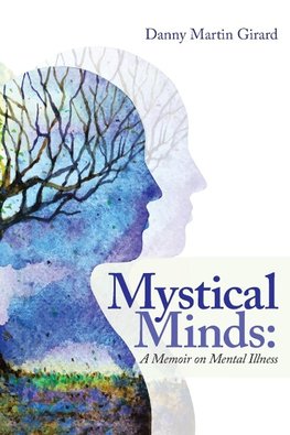 Mystical Minds