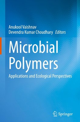 Microbial Polymers