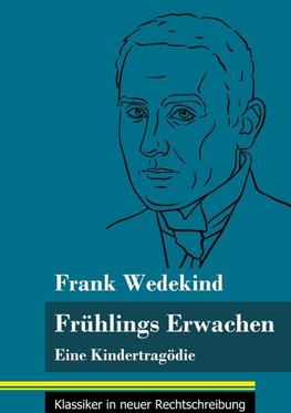 Frühlings Erwachen