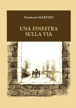 Una finestra sulla via