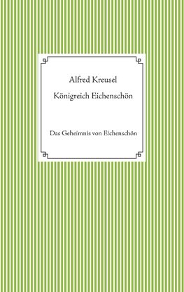 Königreich Eichenschön
