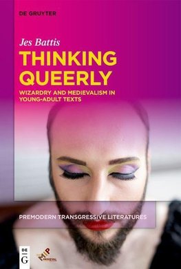 Thinking Queerly