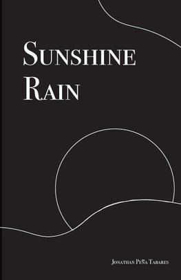 Sunshine Rain