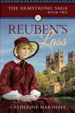 Reuben's Lass