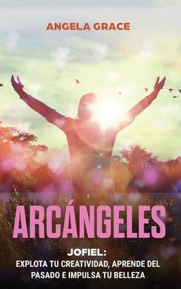 Arcángeles