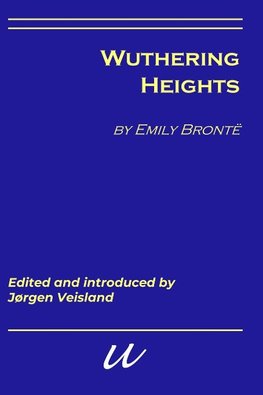 Wuthering Heights