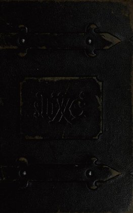 The Game of the Chesse