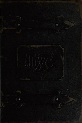 The Game of the Chesse