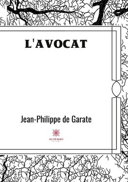 L'avocat