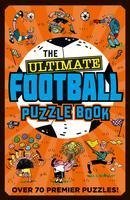 ULTIMATE FOOTBALL PUZZLE BK PB