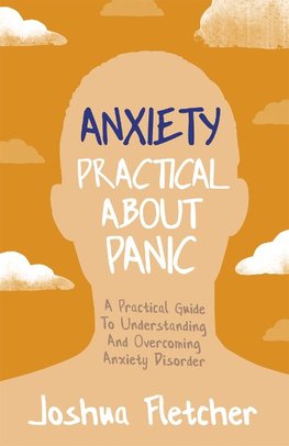 Anxiety