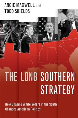 Long Southern Strategy