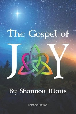 The Gospel of Joy