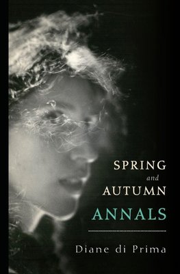 Spring and Autumn Annals