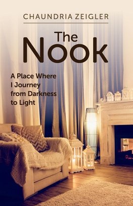 The Nook