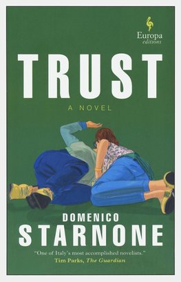 Trust