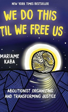 We Do This 'Til We Free Us