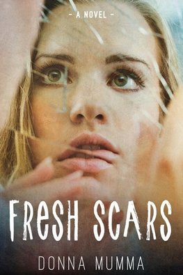 Fresh Scars