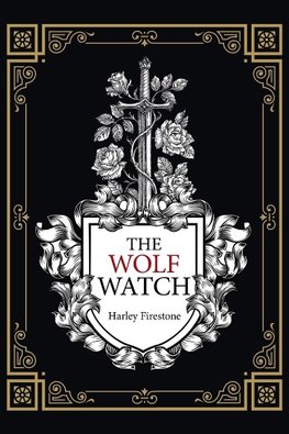 The Wolf Watch
