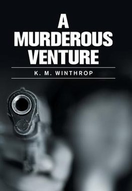 A Murderous Venture