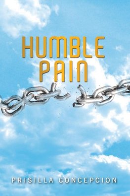 Humble Pain