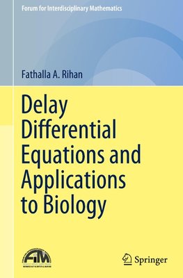 Delay Differential Equations and Applications to Biology