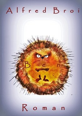 Ben