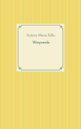 Worpswede