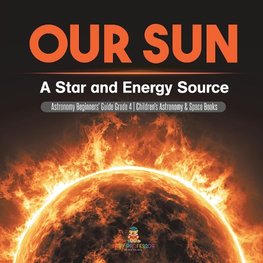 Our Sun