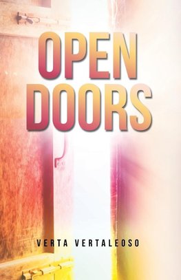 Open Doors