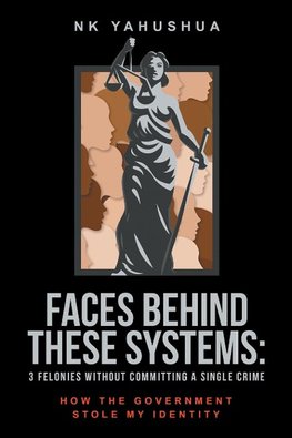 Faces Behind These Systems