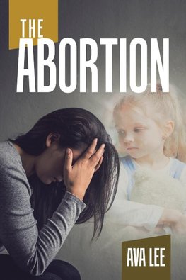 The Abortion