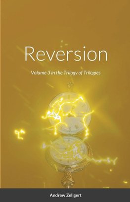 Reversion