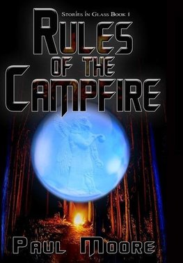 Rules of the Campfire