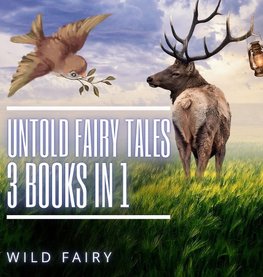 Untold Fairy Tales