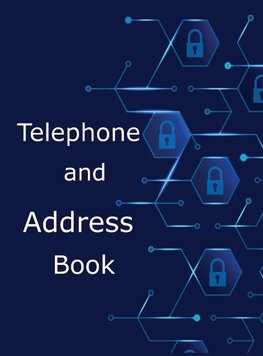 Telephone and Address Book