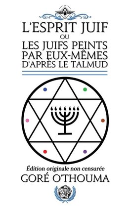 L'esprit juif