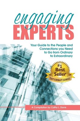 Engaging Experts