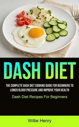Dash Diet