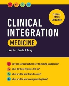 Clinical Integration